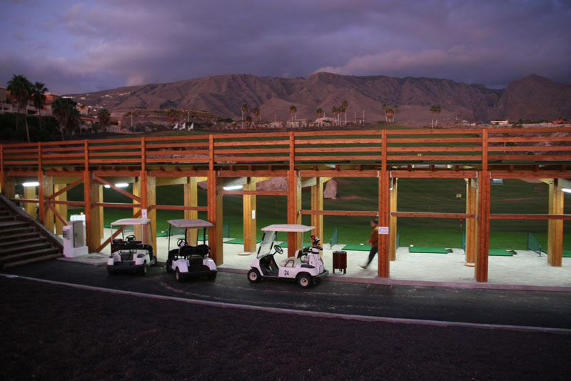 https://golftravelpeople.agiledigitalsolutions.co.uk/wp-content/uploads/2019/04/Costa-Adeje-Golf-Tenerife-14.jpg