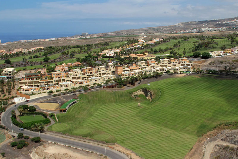 https://golftravelpeople.agiledigitalsolutions.co.uk/wp-content/uploads/2019/04/Costa-Adeje-Golf-Tenerife-15.jpg