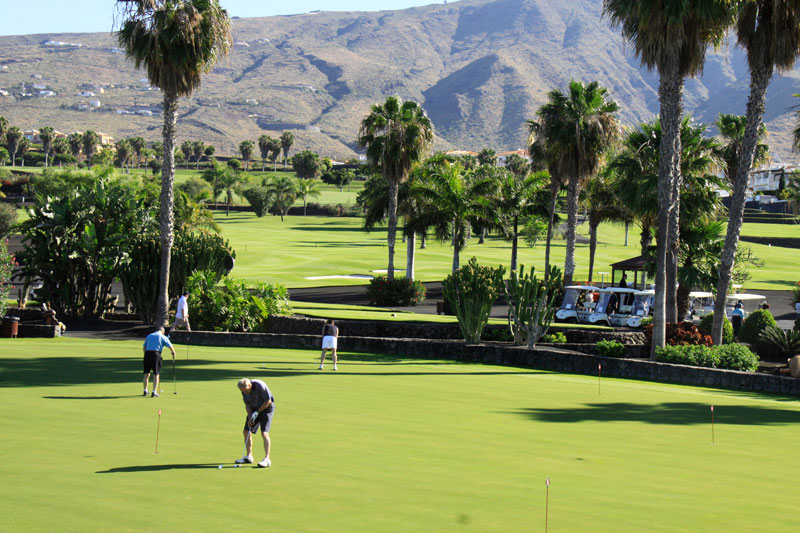 https://golftravelpeople.agiledigitalsolutions.co.uk/wp-content/uploads/2019/04/Costa-Adeje-Golf-Tenerife-16.jpg