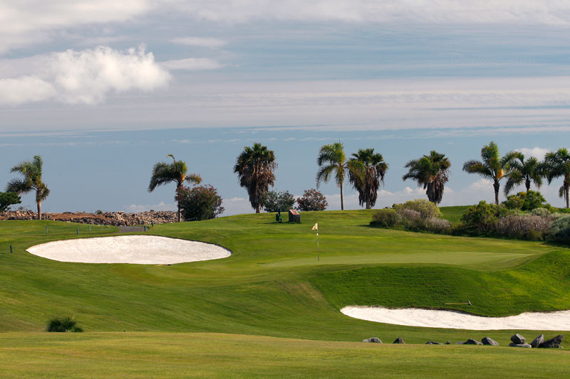 https://golftravelpeople.agiledigitalsolutions.co.uk/wp-content/uploads/2019/04/Costa-Adeje-Golf-Tenerife-2.jpg