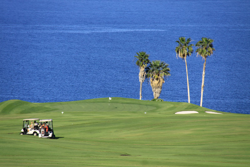 https://golftravelpeople.agiledigitalsolutions.co.uk/wp-content/uploads/2019/04/Costa-Adeje-Golf-Tenerife-5.jpg
