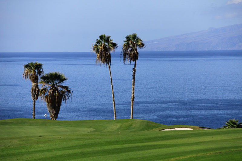 https://golftravelpeople.agiledigitalsolutions.co.uk/wp-content/uploads/2019/04/Costa-Adeje-Golf-Tenerife-7.jpg