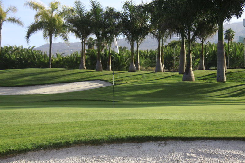 https://golftravelpeople.agiledigitalsolutions.co.uk/wp-content/uploads/2019/04/Costa-Adeje-Golf-Tenerife-8.jpg