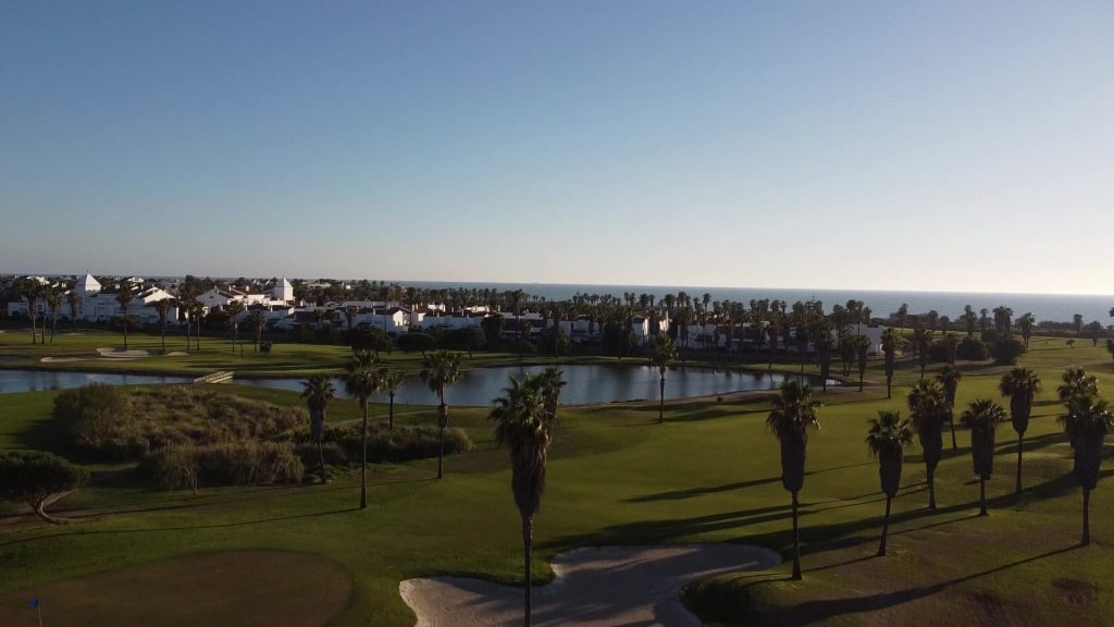 https://golftravelpeople.agiledigitalsolutions.co.uk/wp-content/uploads/2019/04/Costa-Ballena-Ocean-Golf-Club-Cadiz-Spain-7-1024x576.jpg