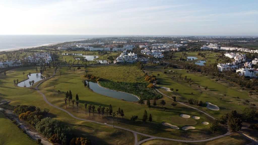 https://golftravelpeople.agiledigitalsolutions.co.uk/wp-content/uploads/2019/04/Costa-Ballena-Ocean-Golf-Club-Cadiz-Spain-9-1024x576.jpg