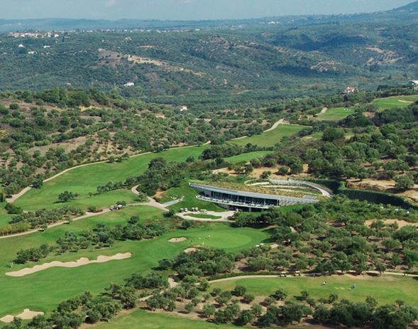 https://golftravelpeople.agiledigitalsolutions.co.uk/wp-content/uploads/2019/04/Costa-Navarino-Bay-Course-Clubhouse-of-the-Year-2020.jpg