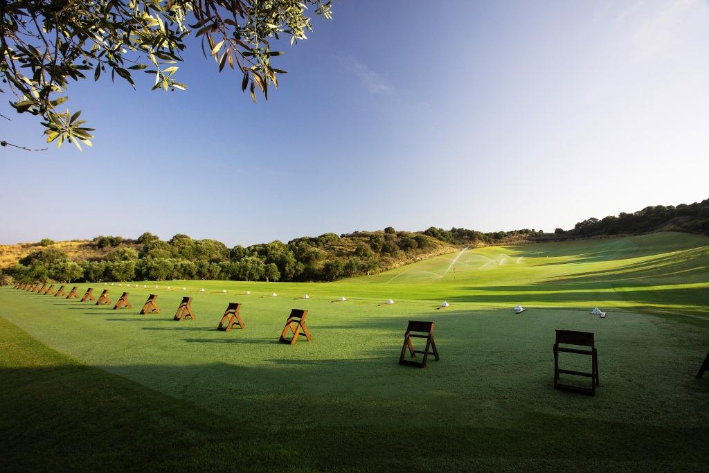 https://golftravelpeople.agiledigitalsolutions.co.uk/wp-content/uploads/2019/04/Costa-Navarino-Golf-Club-The-Bay-Course-12.jpg