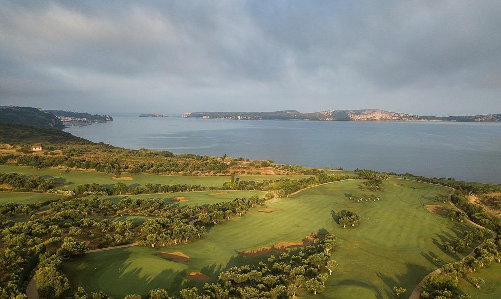 https://golftravelpeople.agiledigitalsolutions.co.uk/wp-content/uploads/2019/04/Costa-Navarino-Golf-Club-The-Bay-Course-13.jpg