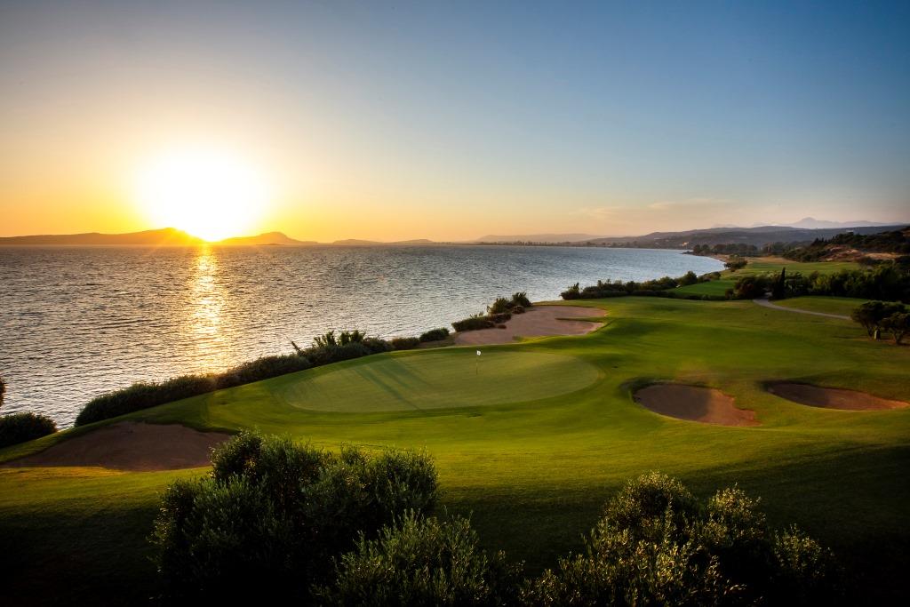 https://golftravelpeople.agiledigitalsolutions.co.uk/wp-content/uploads/2019/04/Costa-Navarino-Golf-Club-The-Bay-Course-16.jpg