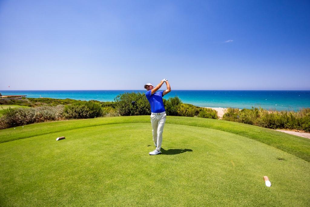 https://golftravelpeople.agiledigitalsolutions.co.uk/wp-content/uploads/2019/04/Costa-Navarino-Golf-Club-The-Dunes-Course-13.jpg