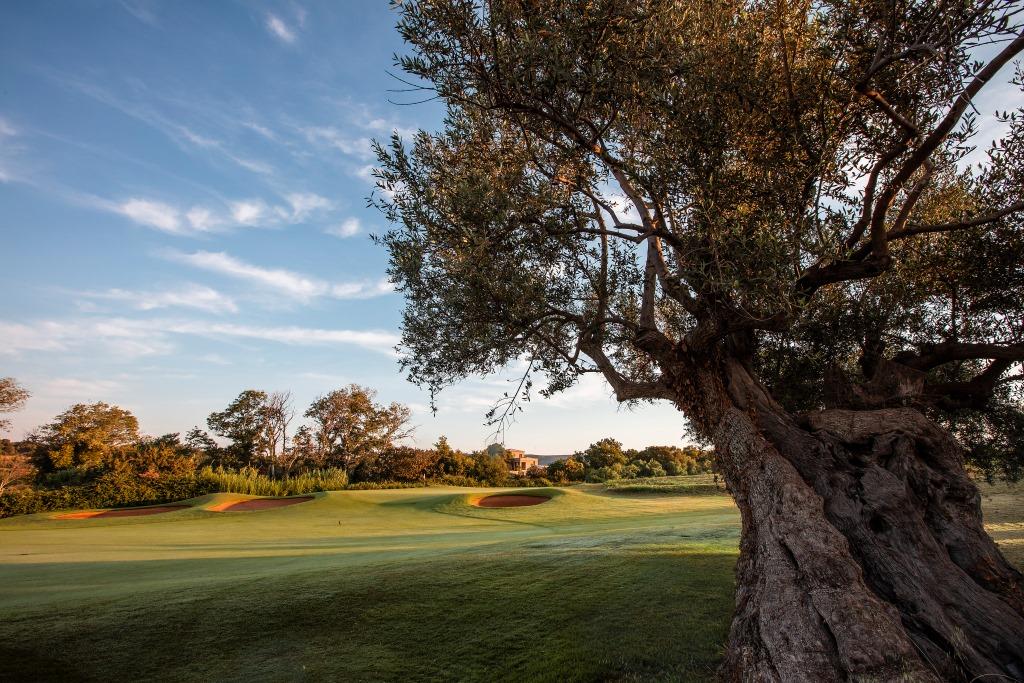 https://golftravelpeople.agiledigitalsolutions.co.uk/wp-content/uploads/2019/04/Costa-Navarino-Golf-Club-The-Dunes-Course-9.jpg