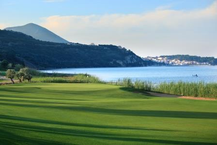 https://golftravelpeople.agiledigitalsolutions.co.uk/wp-content/uploads/2019/04/Costa-Navarino-Golf-The-Bay-Course-9.jpg