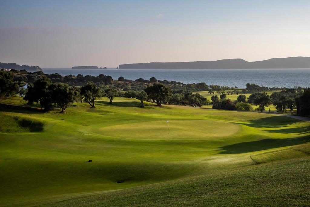 https://golftravelpeople.agiledigitalsolutions.co.uk/wp-content/uploads/2019/04/Costa-Navarino-Golf-The-Bay-Course-LowRes-10-1024x683.jpg