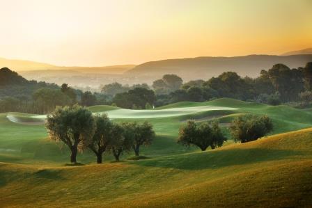 https://golftravelpeople.agiledigitalsolutions.co.uk/wp-content/uploads/2019/04/Costa-Navarino-Golf-The-Dunes-Course-10.jpg