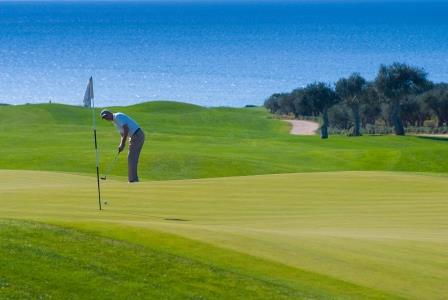 https://golftravelpeople.agiledigitalsolutions.co.uk/wp-content/uploads/2019/04/Costa-Navarino-Golf-The-Dunes-Course-11.jpg