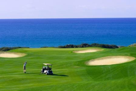 https://golftravelpeople.agiledigitalsolutions.co.uk/wp-content/uploads/2019/04/Costa-Navarino-Golf-The-Dunes-Course-12.jpg