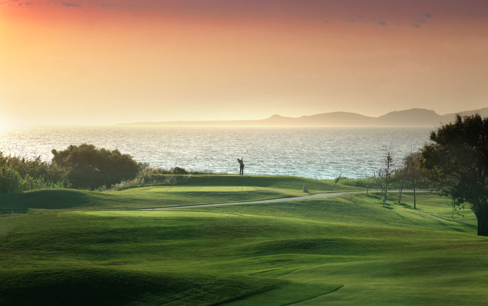 https://golftravelpeople.agiledigitalsolutions.co.uk/wp-content/uploads/2019/04/Costa-Navarino-Golf-The-Dunes-Course-13.jpg