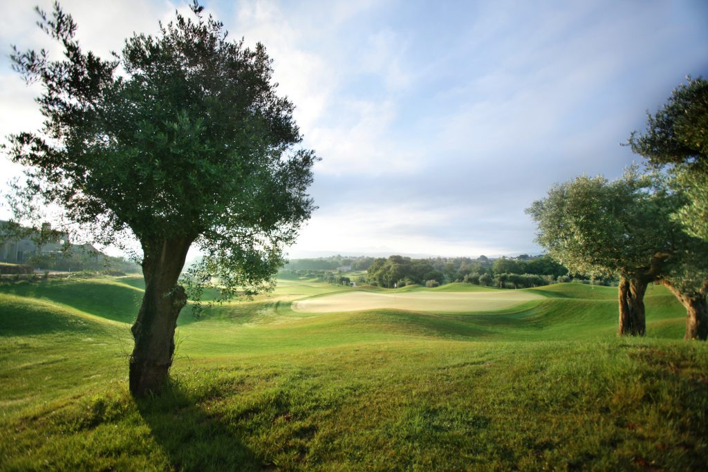https://golftravelpeople.agiledigitalsolutions.co.uk/wp-content/uploads/2019/04/Costa-Navarino-Golf-The-Dunes-Course-4-1024x683.jpg