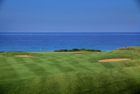 https://golftravelpeople.agiledigitalsolutions.co.uk/wp-content/uploads/2019/04/Costa-Navarino-Golf-The-Dunes-Course-9.jpg