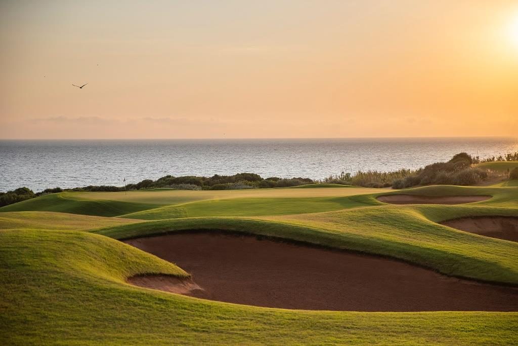 https://golftravelpeople.agiledigitalsolutions.co.uk/wp-content/uploads/2019/04/Costa-Navarino-Golf-The-Dunes-Course-LowRes-5-1024x683.jpg