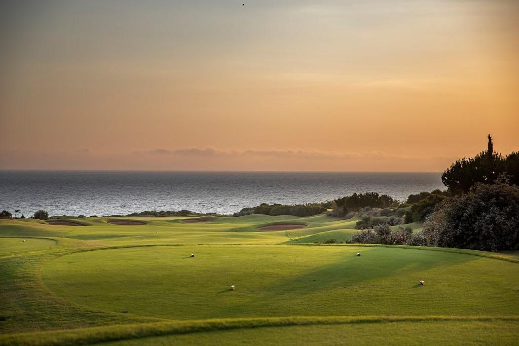 https://golftravelpeople.agiledigitalsolutions.co.uk/wp-content/uploads/2019/04/Costa-Navarino-Golf-The-Dunes-Course-LowRes-7-1024x683.jpg