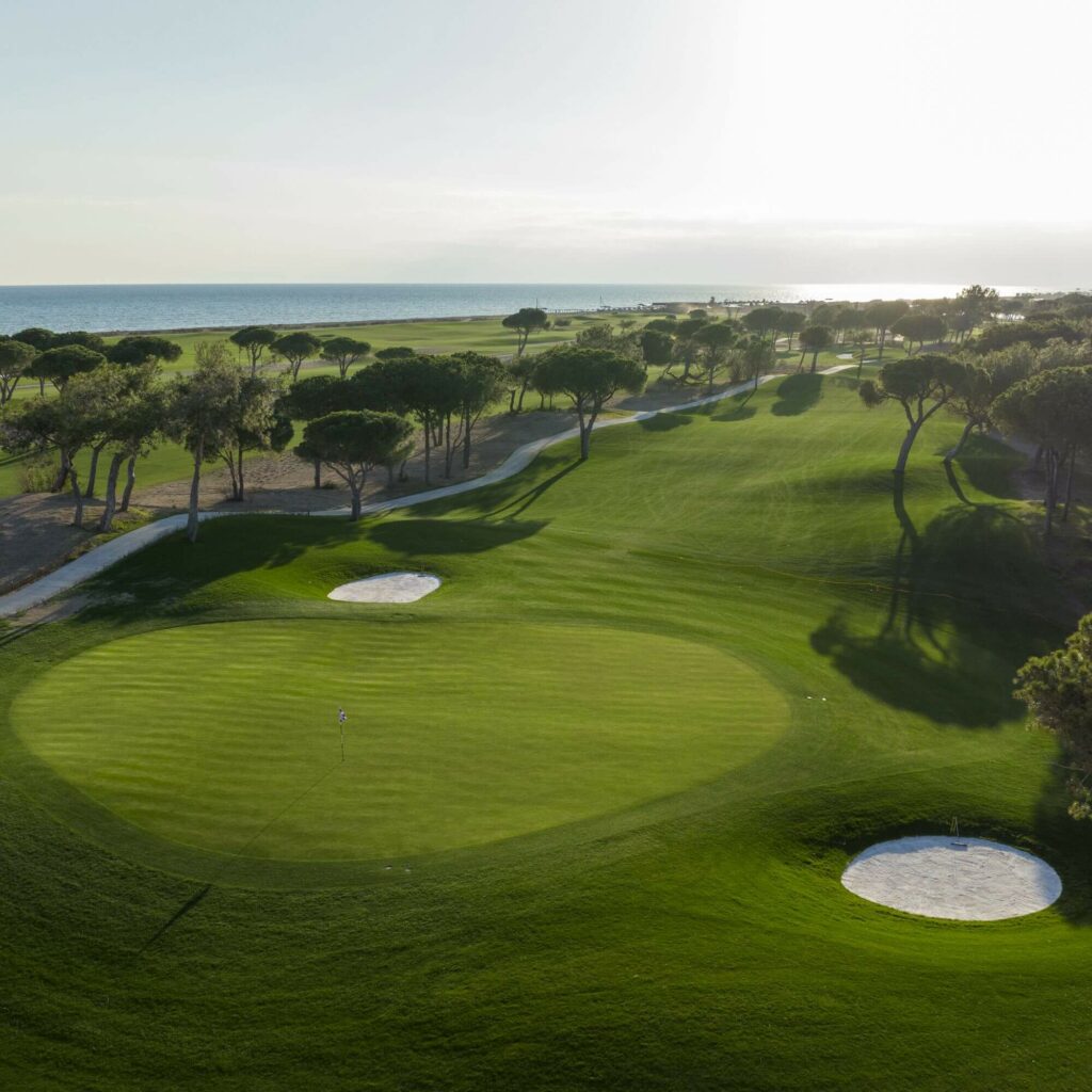 https://golftravelpeople.agiledigitalsolutions.co.uk/wp-content/uploads/2019/04/Cullinan-Links-Golf-Club-Belek-Olympos-Course-3-1024x1024.jpg