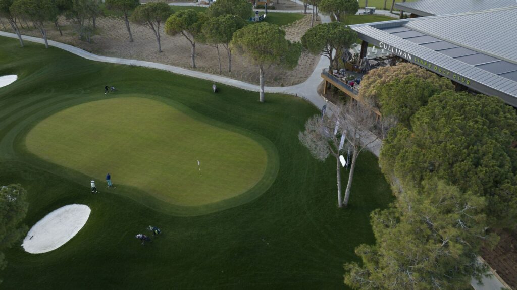 https://golftravelpeople.agiledigitalsolutions.co.uk/wp-content/uploads/2019/04/Cullinan-Links-Golf-Club-Belek-Olympos-Course-4-1024x575.jpg