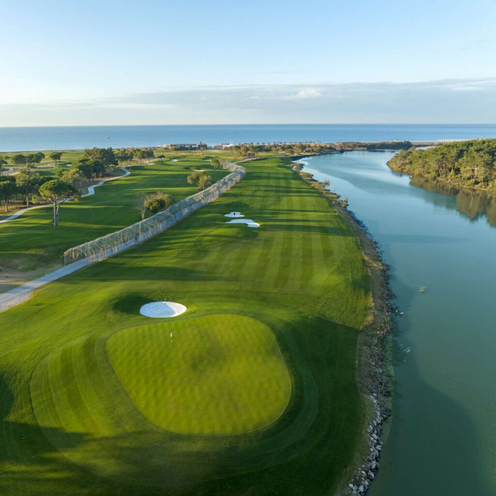 https://golftravelpeople.agiledigitalsolutions.co.uk/wp-content/uploads/2019/04/Cullinan-Links-Golf-Club-Belek-Olympos-Course-6-1024x1024.jpg