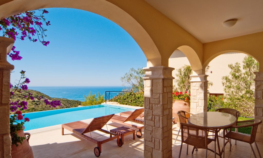 https://golftravelpeople.agiledigitalsolutions.co.uk/wp-content/uploads/2019/04/Cyprus-Aphrodite-Hills-Resort-Junior-Villas-48-1024x614.jpg