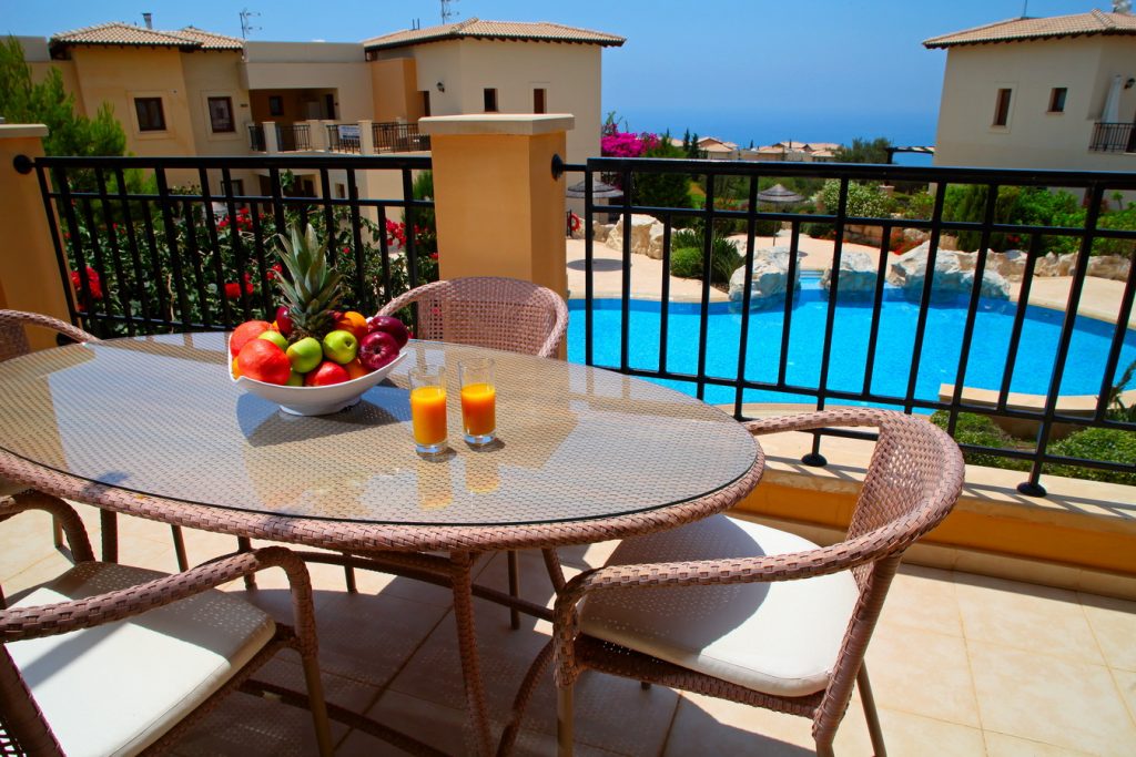 https://golftravelpeople.agiledigitalsolutions.co.uk/wp-content/uploads/2019/04/Cyprus-Aphrodite-Hills-Resort-Luxury-Apartments-49-1024x683.jpg