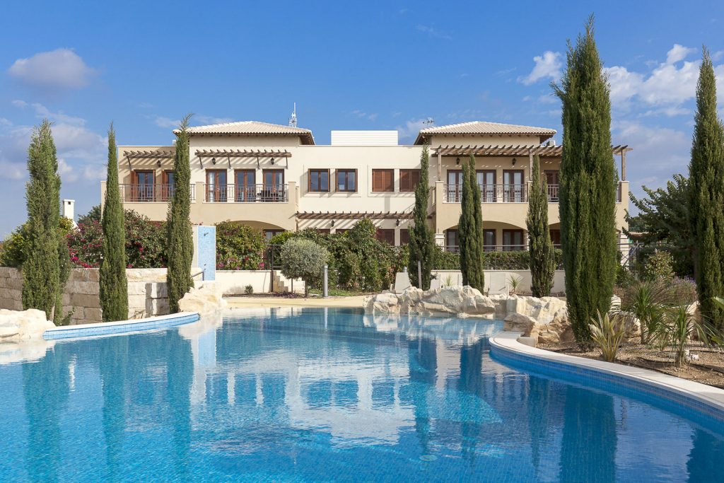 https://golftravelpeople.agiledigitalsolutions.co.uk/wp-content/uploads/2019/04/Cyprus-Aphrodite-Hills-Resort-Luxury-Apartments-50-1024x683.jpg