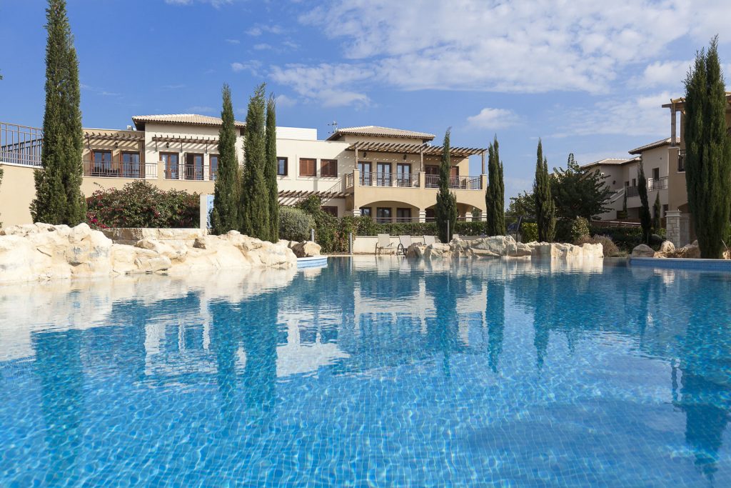 https://golftravelpeople.agiledigitalsolutions.co.uk/wp-content/uploads/2019/04/Cyprus-Aphrodite-Hills-Resort-Luxury-Apartments-54-1024x683.jpg