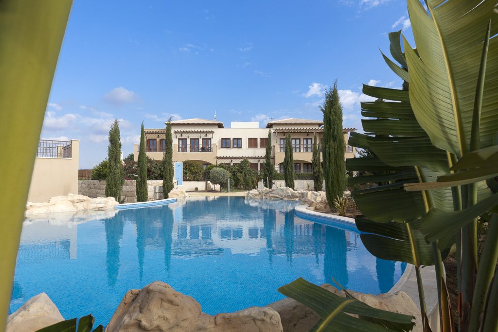https://golftravelpeople.agiledigitalsolutions.co.uk/wp-content/uploads/2019/04/Cyprus-Aphrodite-Hills-Resort-Luxury-Apartments-57-1024x683.jpg