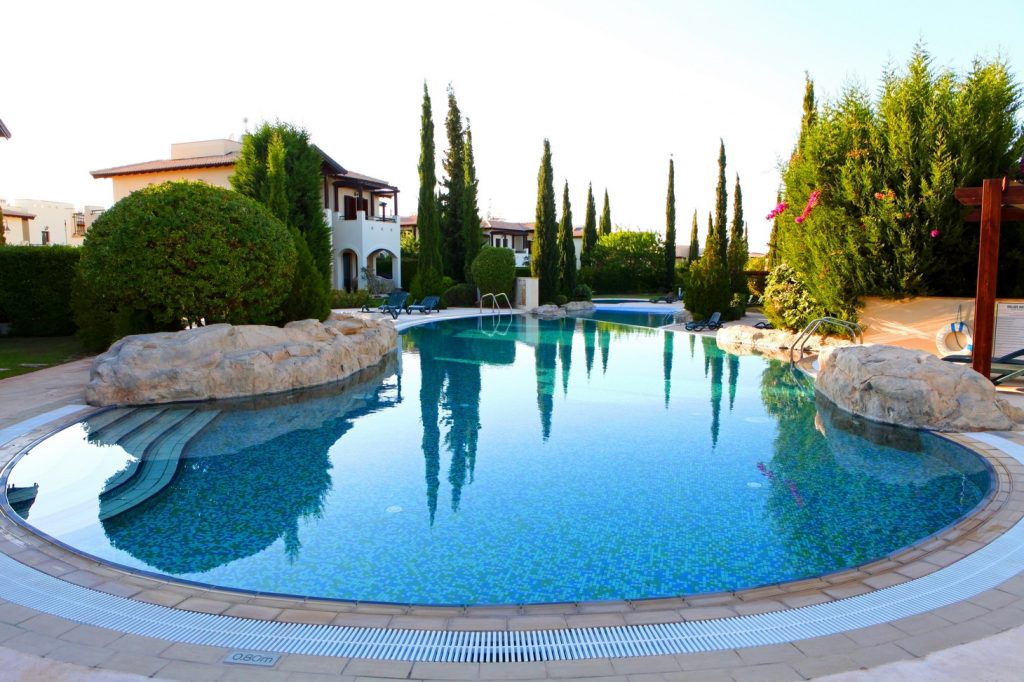 https://golftravelpeople.agiledigitalsolutions.co.uk/wp-content/uploads/2019/04/Cyprus-Aphrodite-Hills-Resort-Luxury-Apartments-60-1024x682.jpg