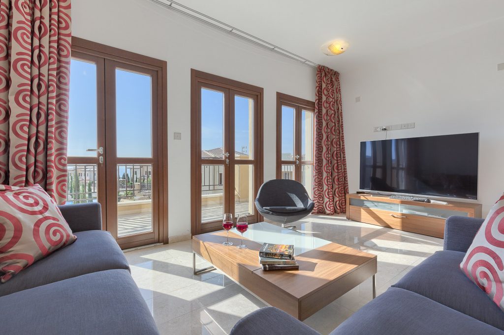 https://golftravelpeople.agiledigitalsolutions.co.uk/wp-content/uploads/2019/04/Cyprus-Aphrodite-Hills-Resort-Luxury-Apartments-61-1024x682.jpg