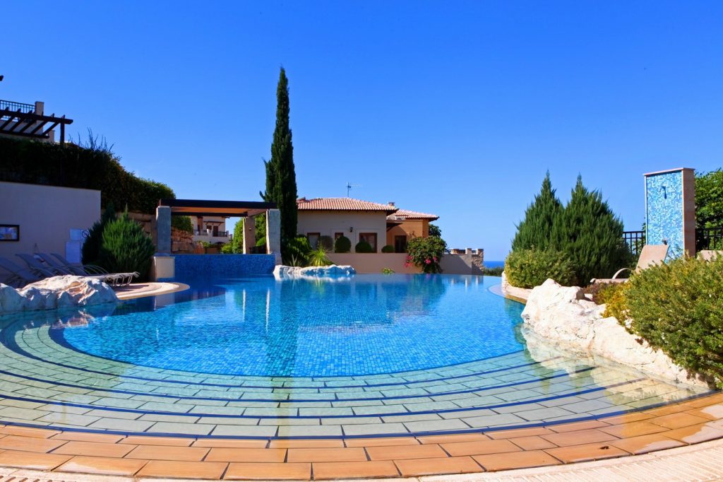 https://golftravelpeople.agiledigitalsolutions.co.uk/wp-content/uploads/2019/04/Cyprus-Aphrodite-Hills-Resort-Luxury-Apartments-71-1024x682.jpg