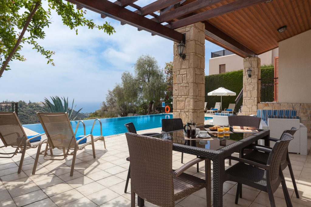 https://golftravelpeople.agiledigitalsolutions.co.uk/wp-content/uploads/2019/04/Cyprus-Aphrodite-Hills-Resort-Superior-Villas-44-1024x683.jpg