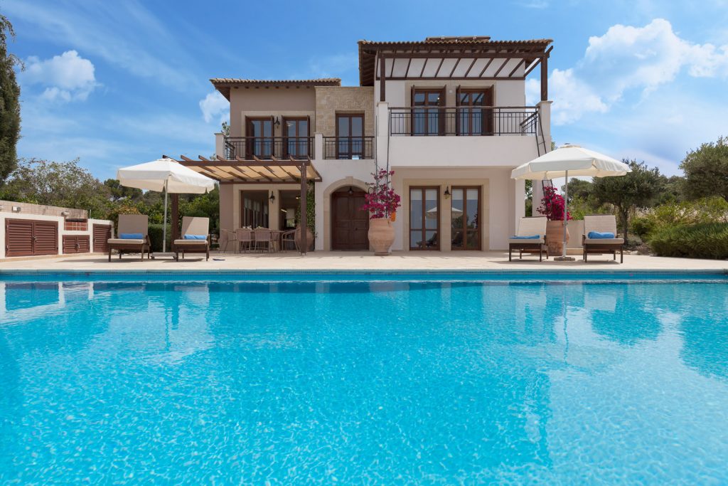https://golftravelpeople.agiledigitalsolutions.co.uk/wp-content/uploads/2019/04/Cyprus-Aphrodite-Hills-Resort-Superior-Villas-52-1024x683.jpg