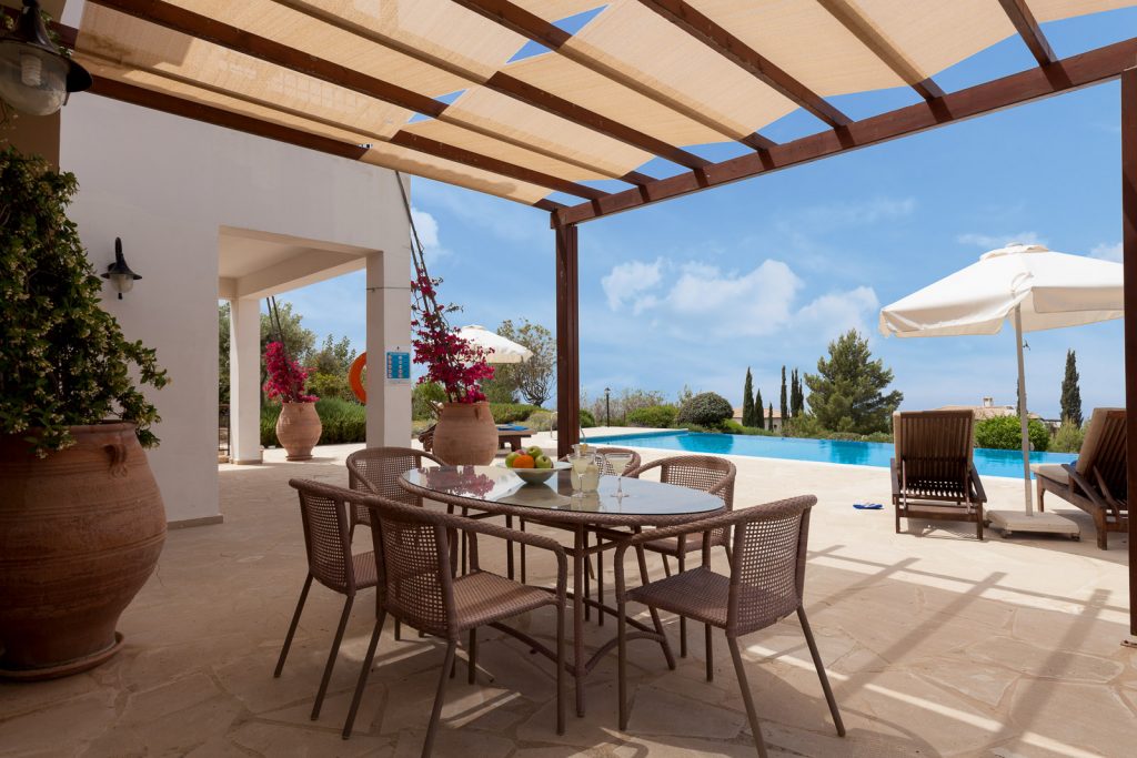 https://golftravelpeople.agiledigitalsolutions.co.uk/wp-content/uploads/2019/04/Cyprus-Aphrodite-Hills-Resort-Superior-Villas-54-1024x683.jpg