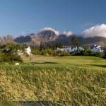 https://golftravelpeople.agiledigitalsolutions.co.uk/wp-content/uploads/2019/04/De-Salze-Spier-Golf-Club-1-150x150.jpg