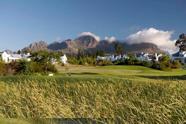 https://golftravelpeople.agiledigitalsolutions.co.uk/wp-content/uploads/2019/04/De-Salze-Spier-Golf-Club-1.jpg
