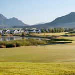 https://golftravelpeople.agiledigitalsolutions.co.uk/wp-content/uploads/2019/04/De-Salze-Spier-Golf-Club-2-150x150.jpg
