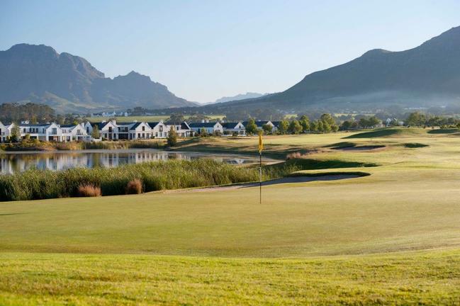 https://golftravelpeople.agiledigitalsolutions.co.uk/wp-content/uploads/2019/04/De-Salze-Spier-Golf-Club-2.jpg