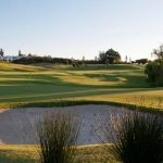 https://golftravelpeople.agiledigitalsolutions.co.uk/wp-content/uploads/2019/04/De-Salze-Spier-Golf-Club-4-150x150.jpg