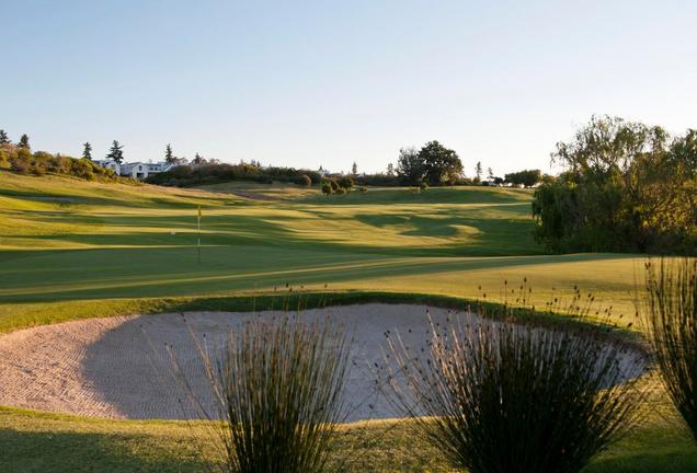 https://golftravelpeople.agiledigitalsolutions.co.uk/wp-content/uploads/2019/04/De-Salze-Spier-Golf-Club-4.jpg