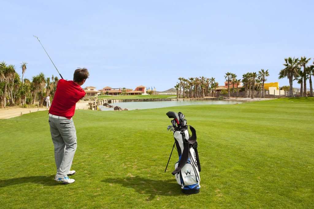 https://golftravelpeople.agiledigitalsolutions.co.uk/wp-content/uploads/2019/04/Desert-Springs-Golf-Club-Almeria-Spain-1-1024x682.jpg