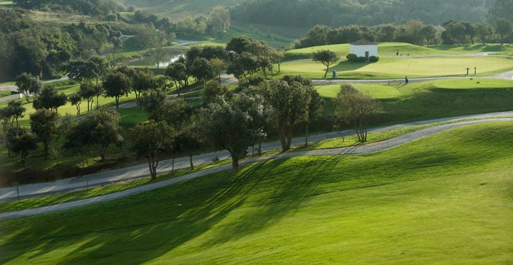 https://golftravelpeople.agiledigitalsolutions.co.uk/wp-content/uploads/2019/04/Dolce-Campo-Real-11-1024x529.jpg