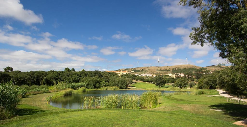 https://golftravelpeople.agiledigitalsolutions.co.uk/wp-content/uploads/2019/04/Dolce-Campo-Real-14-1024x529.jpg