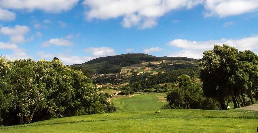 https://golftravelpeople.agiledigitalsolutions.co.uk/wp-content/uploads/2019/04/Dolce-Campo-Real-16.jpg
