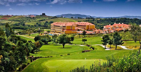 https://golftravelpeople.agiledigitalsolutions.co.uk/wp-content/uploads/2019/04/Dolce-Campo-Real-3.jpg